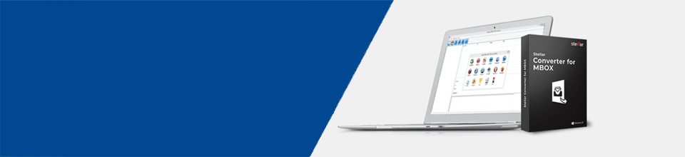 Stellar-converter-for-MBOX