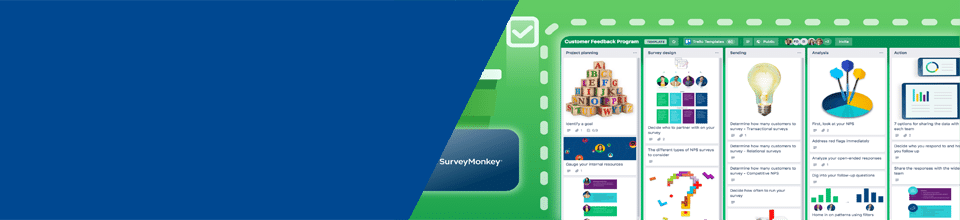 Survey_Monkey_Blog_Template