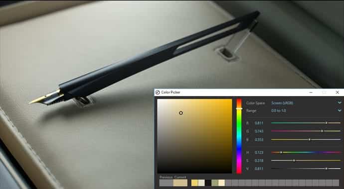 V-Ray_Color_Picker
