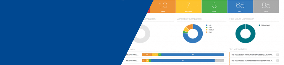 agent-scan-dashboard