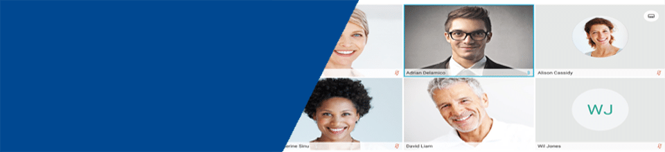 Cisco Webex