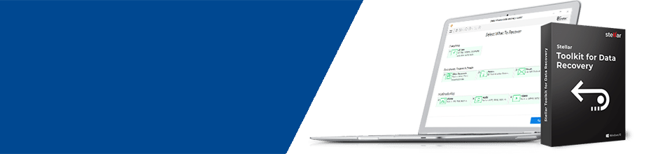 data-recovery-toolkit