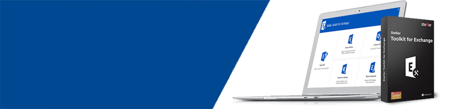 exchange-toolkit-specification