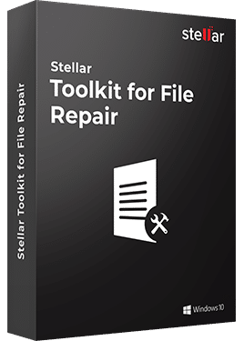 file-repair-toolkit