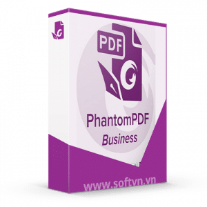 foxit-phantompdf-business