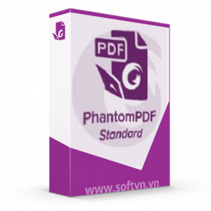 foxit-phantompdf-standard