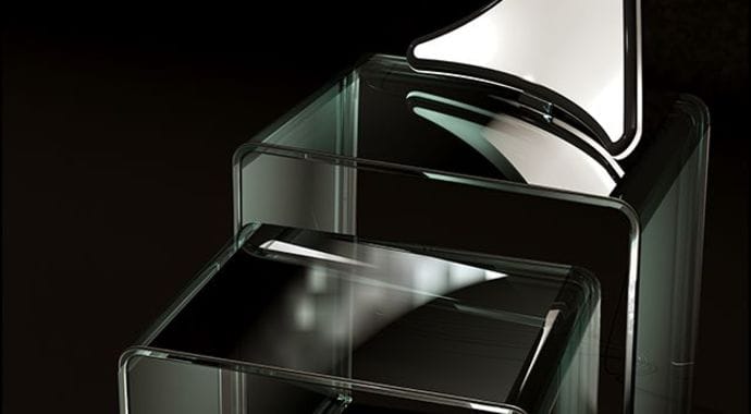 matúš-nedecký-lamp-product-design-vray-rhino