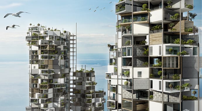 matus-nedecky-sydney-architecture-vray-rhino-thumb