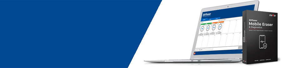 mobile-phone-eraser