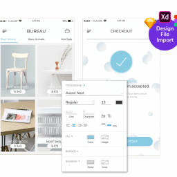 mua bản quyền Axure RP