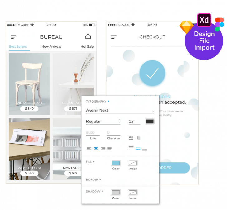 mua bản quyền Axure RP