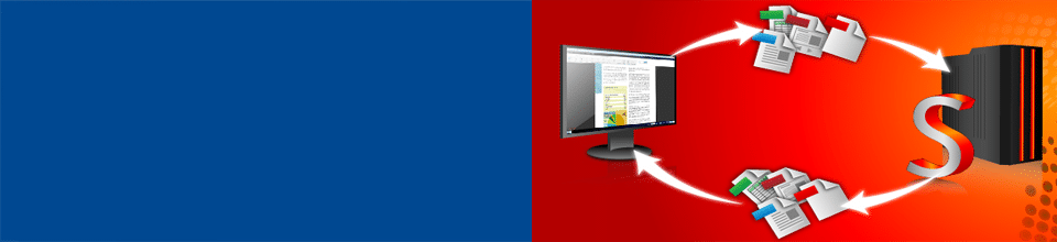 sonic-pdf-server