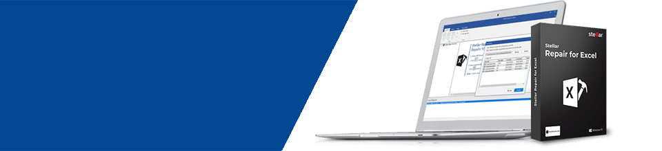 specification-image-excel
