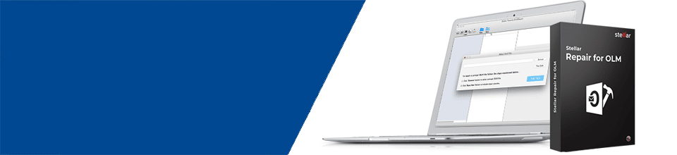 specification-image-olm-repair