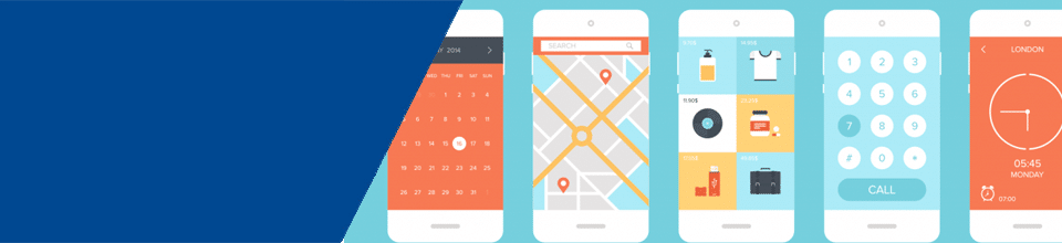 uxpin banner