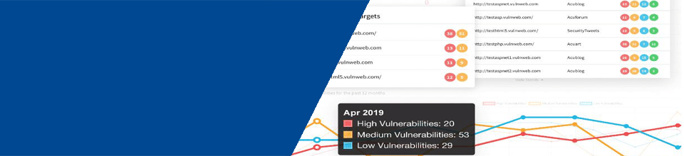 v13_dashboard_narrow