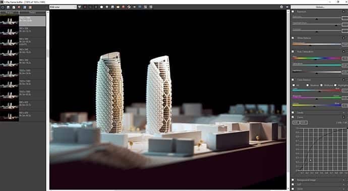 vray-rhino-3-buffer