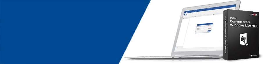 windowsmail-pst-converter-specification