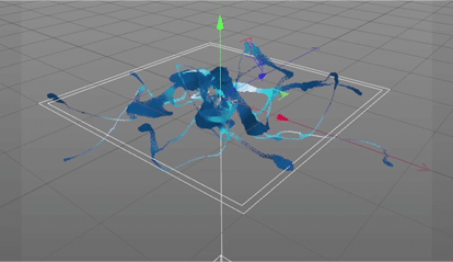 4d3