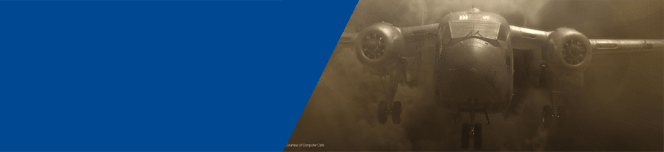 AfterBurn for 3ds Max