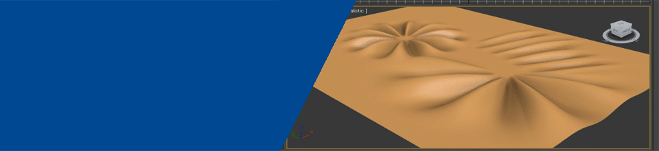 AutoWrinkles