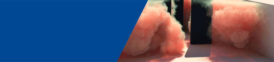 FumeFX for Cinema 4D