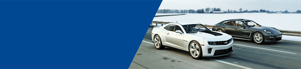 MadCar 3 for 3ds Max