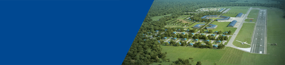 MultiScatter for 3ds Max