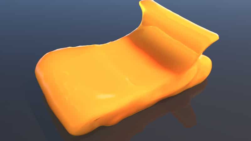 RFC4D2_viscoelastics_denoised