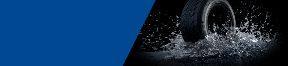 RealFlow cinema 4d
