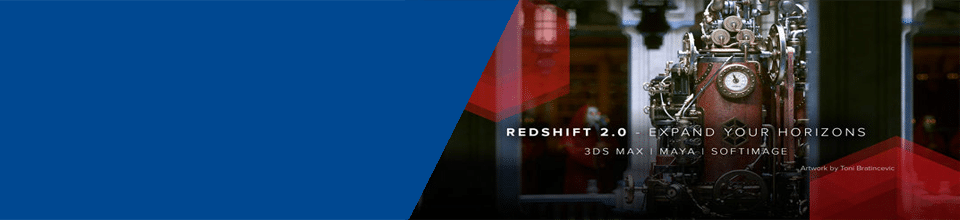 Redshift