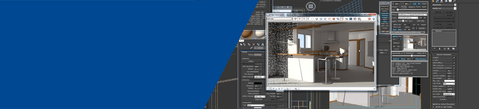 SolidRocks for 3dsmax