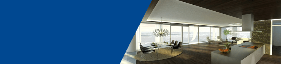 Thea Render for Cinema 4D