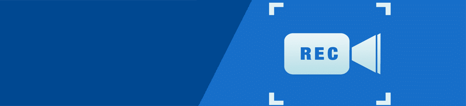 TunesKit Screen Recorder