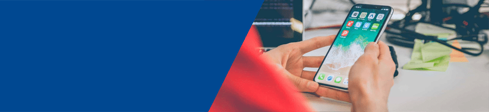 TunesKit iPhone Data Recovery