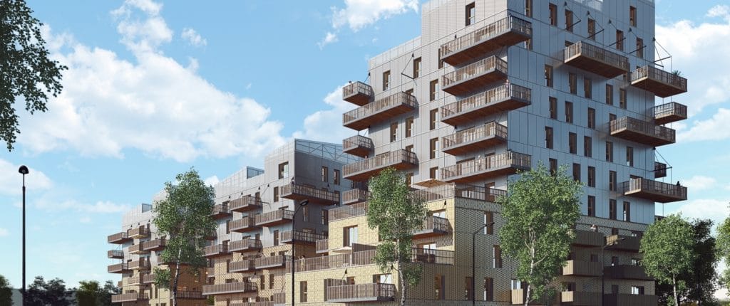 Vue_facade_KOZ-1500x630