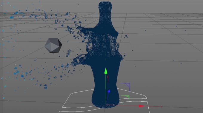 cached_fluids