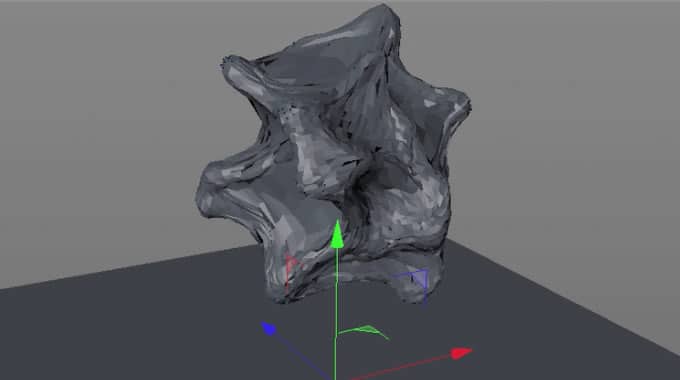 particle_skinner