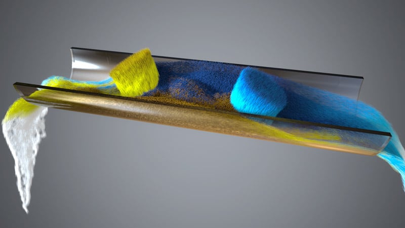 render_fluid_interaction