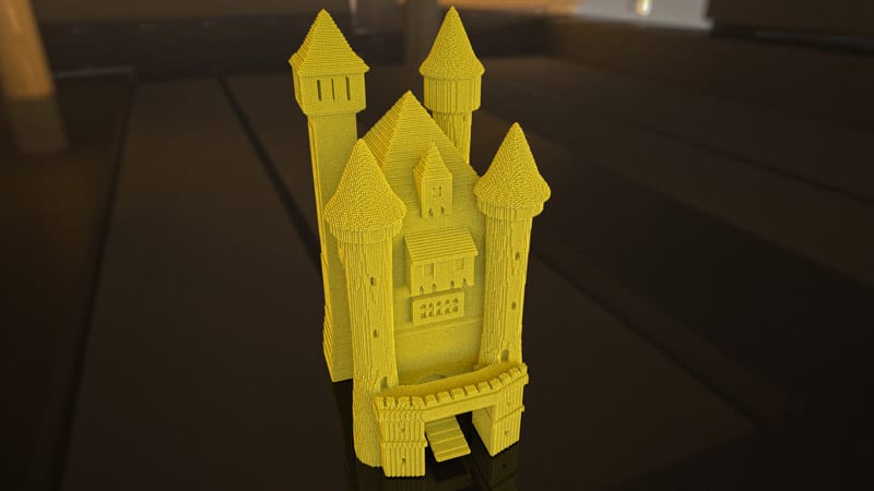 render_granularrenderrender