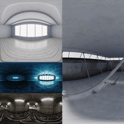 640x160xbacklight_environments