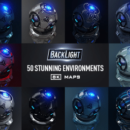 640x320xbacklight_stunning.jpg.pagespeed