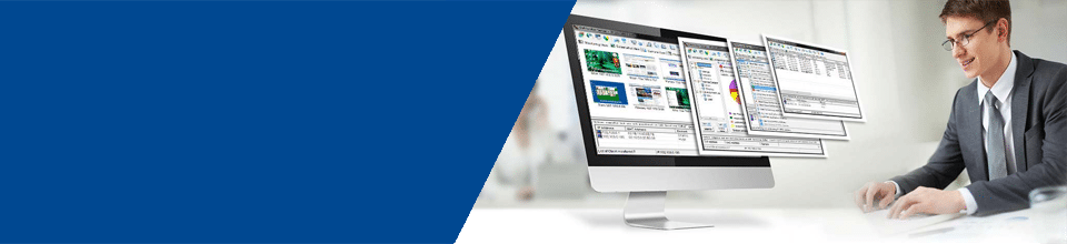 OsMonitor