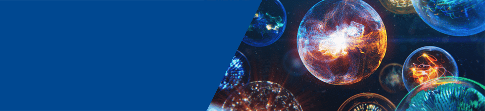 Red Giant Trapcode Suite