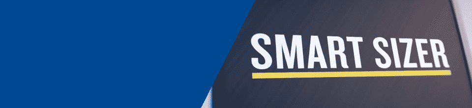 Smart Sizer – Ae Script