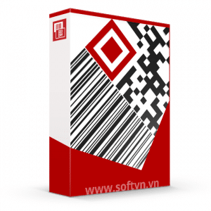 TEC-IT Barcode Studio