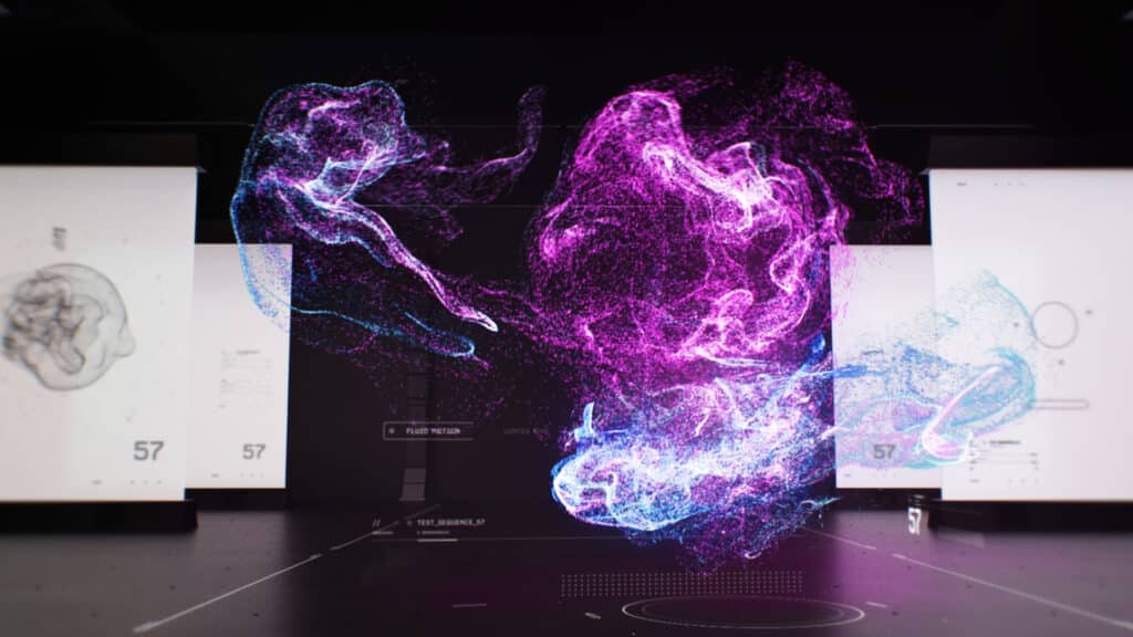 Trapcode-Suite-15-Dynamic-Fluids