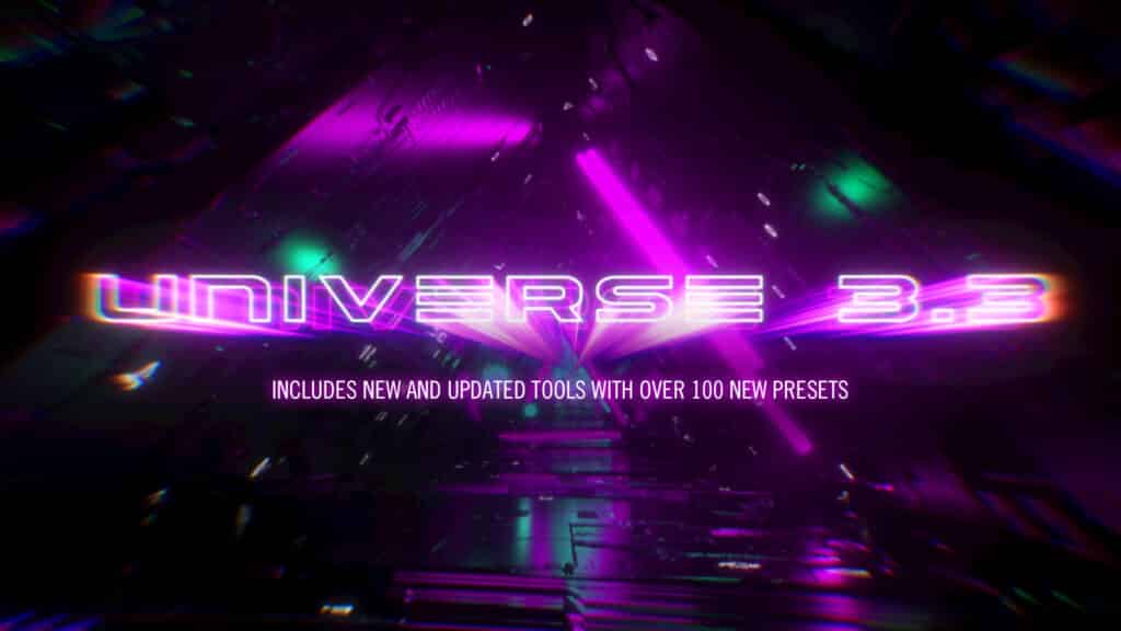 UNIVERSE-3.3-Blog