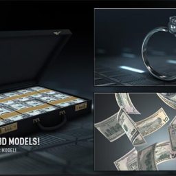 Casino_2