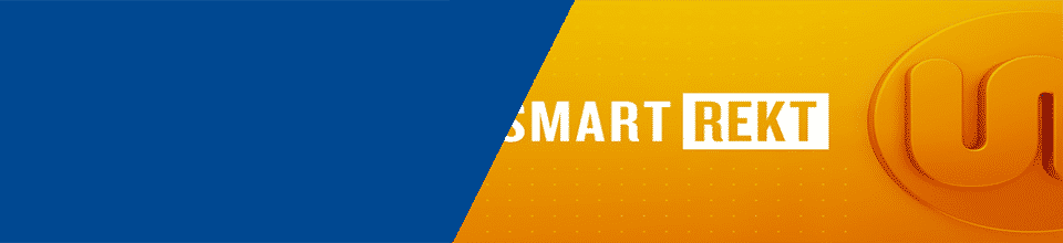 smartREKT – AE Script